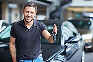 Best Times to Buy a Used Car - used cars Pueblo