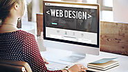 simple steps to the web design process