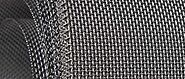 Crimped Wire Mesh Manufacturer in India