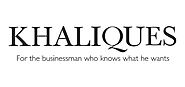 Contact Khaliques - Men’s Suit retailers South Africa