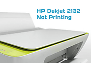 123.hp.com/setup | HP Printer Easy Guidance for Setup & Driver Install