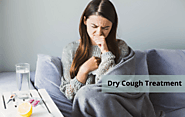 What is the Best Cough Syrup?