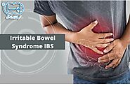 Best Herbal Remedies for IBS- Irritable Bowel Syndrome