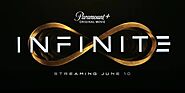 Boundless streaming on the website movies ninja