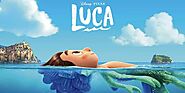 Luca streaming full film on Movieninja