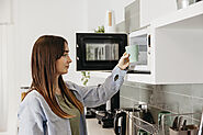 Ifb Microwave oven Service Center Andheri | Appliances