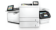 Free And Quick Guide For Printers Setup, Install, Troubleshoot And Driver Download