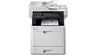 Brother MFC L8900CDW Printer Setup, Free Driver Download & Troubleshooting Using Our Easy Guide