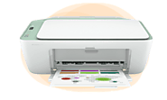 Simple Guide On HP Deskjet 2725 Setup, Driver Download & Troubleshooting