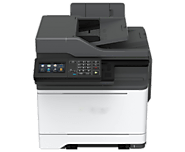 Quick Guide On Lexmark CX431ADW Printer Setup & Driver Download