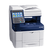 Quick Guide On Xerox Printer Setup, Printer Driver And Torubleshooting