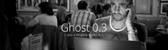 About Ghost - The Open Source Blogging Platform