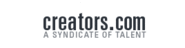 Creators Syndicate