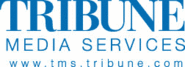 Tribune Media Services Submissions