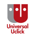 Universal Uclick