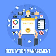 What is Reputation Management? - Emu Articles