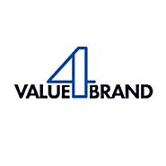 Value4brand