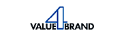 Value4Brand Reviews | Digital Marketing Company: SEO, PPC, ORM
