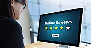 Value4Brand Reviews: An Online Reputation Management Services Provider ~ Value4Brand