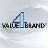 Value4Brand Reviews | Value4Brand