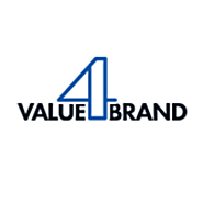 value4brand Reviews Management Company | Seed&Spark