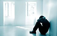 Depression is a physical illness which could be treated with anti-inflammatory drugs, scientists suggest