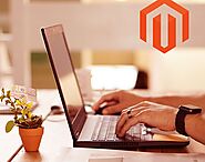 How to Improve Your Online Store for Better Sales through Magento