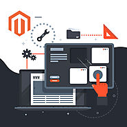 Magento SEO Strategies To Stay Ahead In The Race