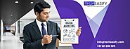 Best Digital Marketing Agency In Surat | Digital Marketing Company In Surat