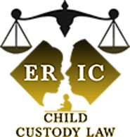 eric law