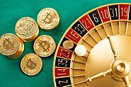 Bitcoin Casino Games Online - Casino Review App