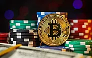 Website at https://www.casinoreview.app/what-to-know-about-cryptocurrency/