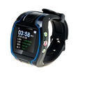 Secret Gps Watch | Secret Gps Wrist Watch Tracker