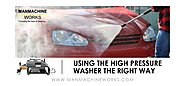 https://manmachineworks.blogspot.com/2021/06/are-you-using-the-high-pressure-washer-in-a-right-way.html