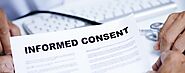 Lack of Informed Consent Medical Malpractice Claims in California