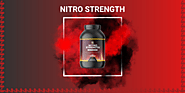 Website at https://webstorehealth.com/nitro-strength/