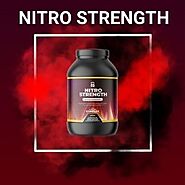 Website at https://solutionforwellness.mystrikingly.com/blog/all-you-need-to-about-nitro-strength-male-enhancement-su...