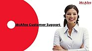 McAfee Customer Support Number | McAfee Support | mcafeepro.com