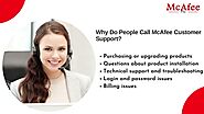 McAfee Antivirus Support | McAfee Support | mcafeepro.com