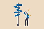12 Tips to Glide Through Your Tough Business Situation Right Now!
