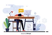 6 Amazing Ways to Avoid Business Failure in Any Crisis!