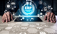 Top 10 challenges Faced by an Organization in ERP Implementation