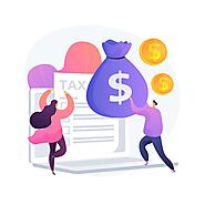 Prepaid Expenses Vs Accrued Expenses- Major Differences!