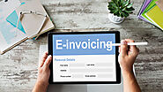 10 Major Reasons to Choose Custom Billing Software.