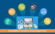 12 Tips For Simplified Online Invoice Management for businesses