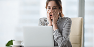 5 Severe Mistakes That Are Not Letting Your Digital Agency Grow