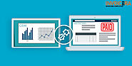 How To Manage Your Enterprise Billing: Expert Tips