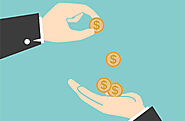 Impact of bad debts on your business