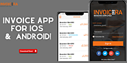 7 Surprising Benefits of Mobile Invoicing
