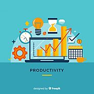 Website at https://www.workstatus.io/blog/productivity-tracking-software-what-why-and-how?utm_source=SY&utm_medium=bl...